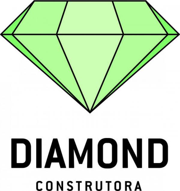 Construtora Diamond