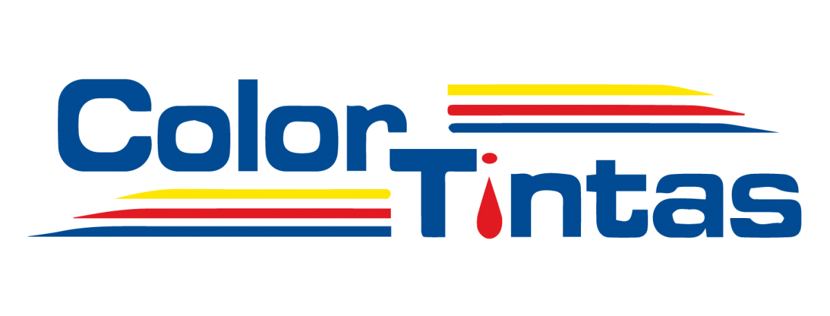 Color Tintas