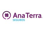 Ana Terra Seguros