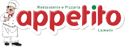 Restaurante Appetito