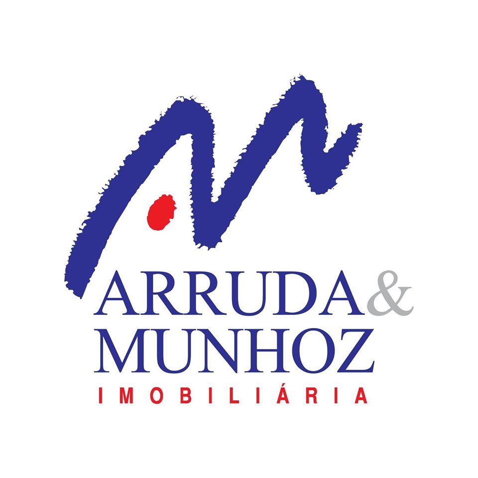 Imobiliária Arruda & Munhoz