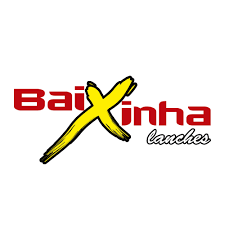 Baixinha Lanches