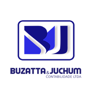 Buzatta & Juchum Contabilidade