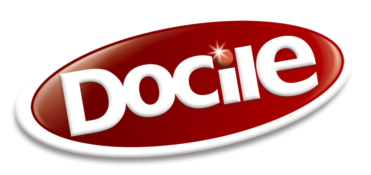 Docile