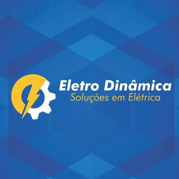 Eletro Dinâmica