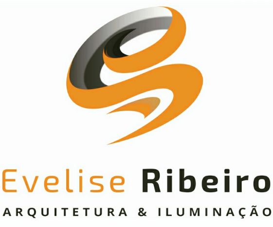 Evelise Ribeiro Arquitetura e Iluminação