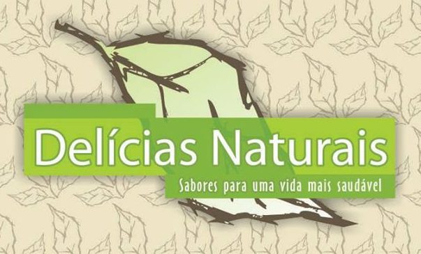 Delicias Naturais