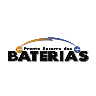Pronto Socorro das Baterias