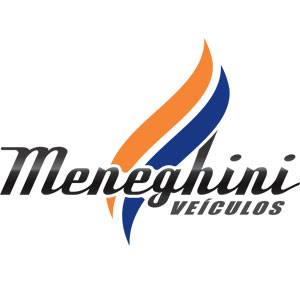 Meneghini Veículos