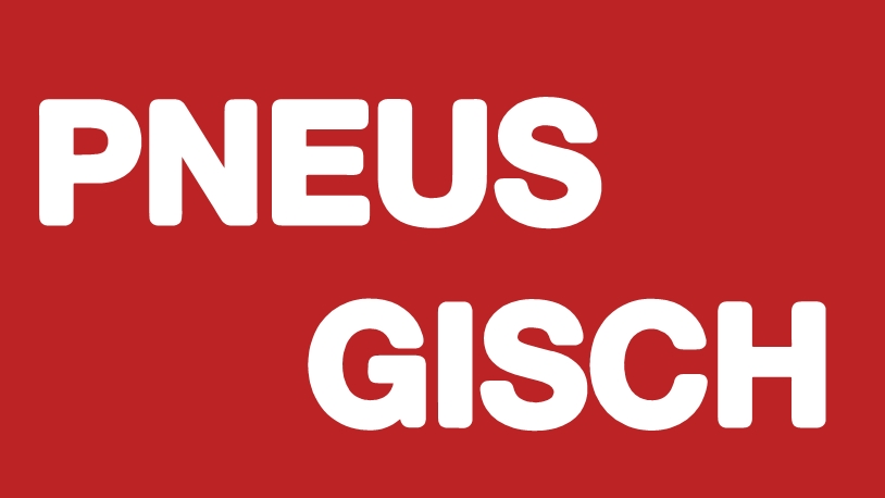 Pneus Gisch