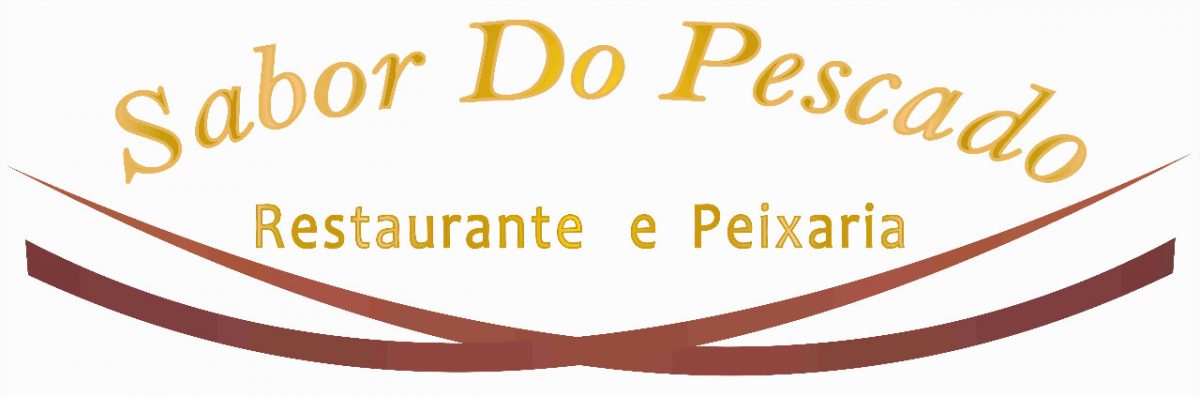 Restaurante Sabor do Pescado