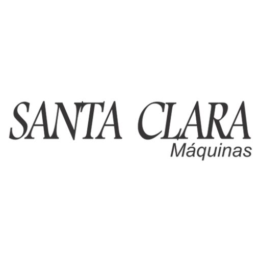 Santa Clara Máquinas