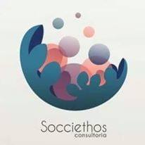 Socciethos Consultoria