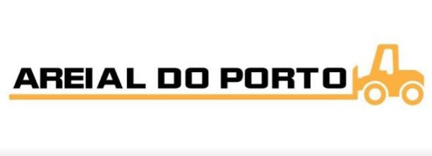 Areial do Porto