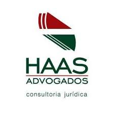 Haas Advogados
