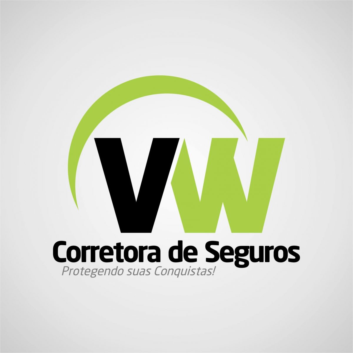 VW Corretora de Seguros