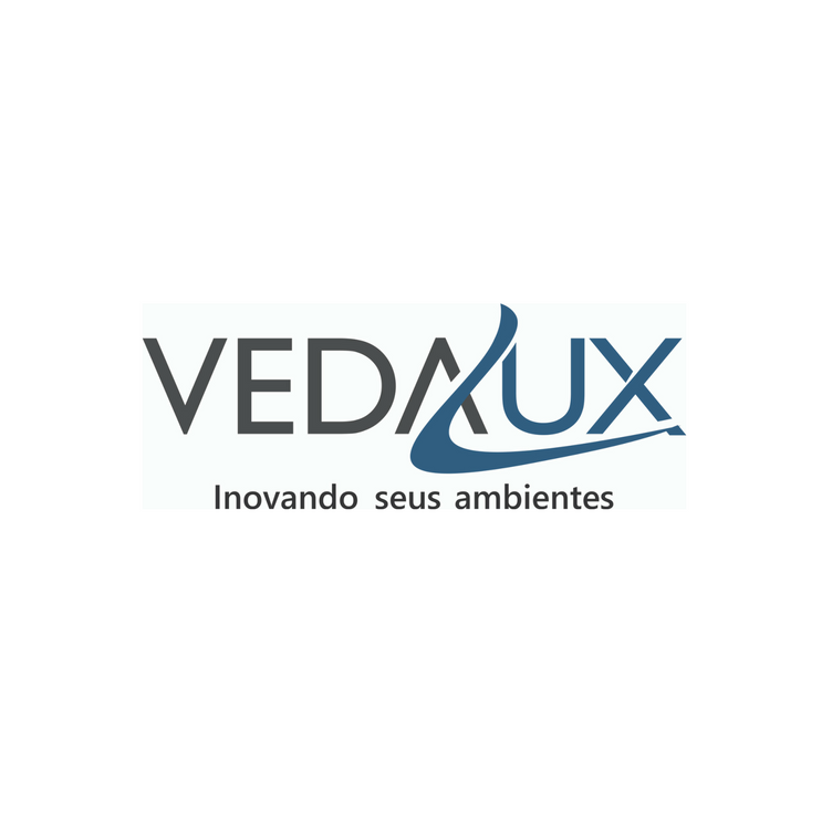 Vedalux