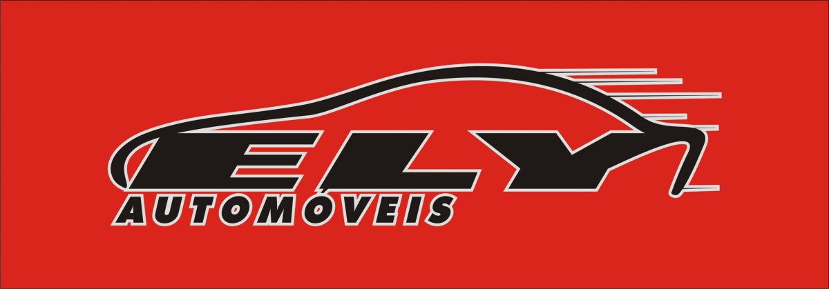 Ely Automóveis