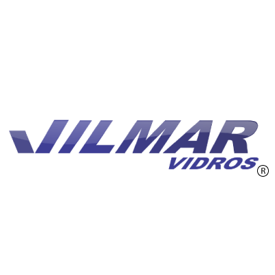 Vilmar Vidros