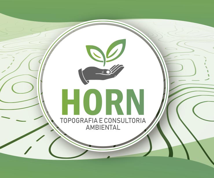 Horn Topografia e Consultoria Ambiental