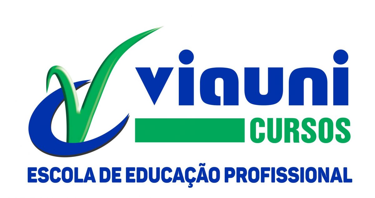 Viauni Cursos – Polo Ulbra EAD / Lajeado-RS
