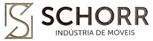 Indústria de Móveis Schorr
