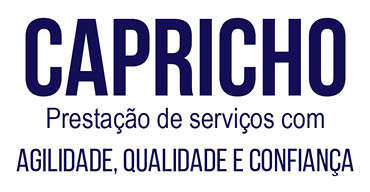 Capricho Serviços
