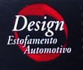 Design Estofamento Automotivo