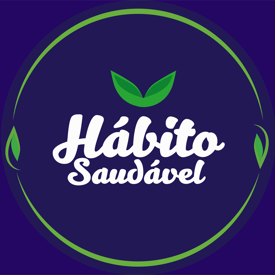 Hábito Saudável