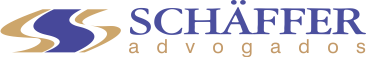 Schäffer Advogados