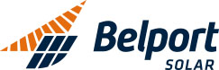 Belport Solar
