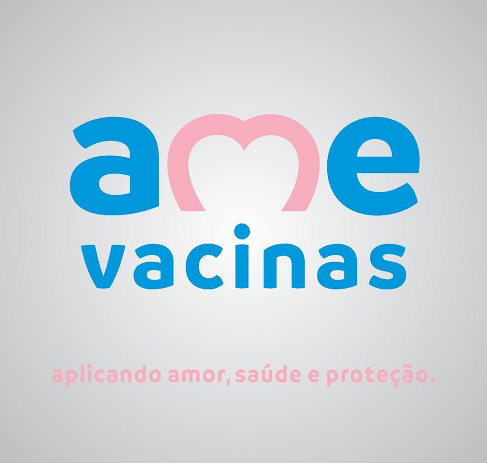 AME Vacinas