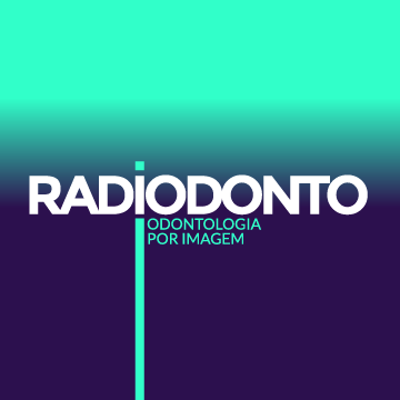 Radiodonto