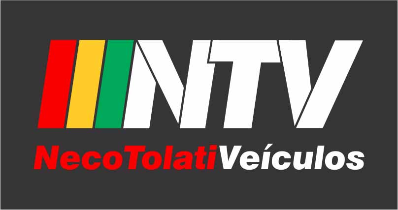 Neco Tolati Veículos