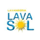 Lavanderia Lava Sol