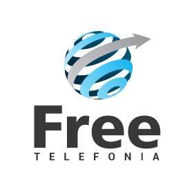Free Telefonia