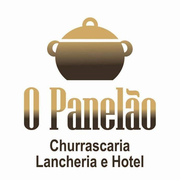 Restaurante o Panelão
