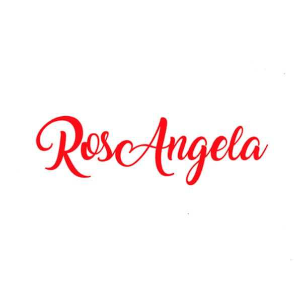 Minimercado e Fruteira Rosangela