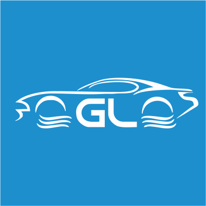 Gl Ar Condicionado
