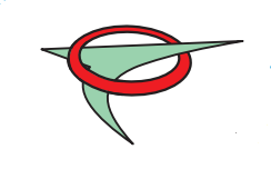 Ordecow Sistema de Ordenhas