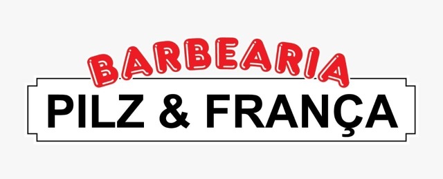 Pilz & França Barbearia