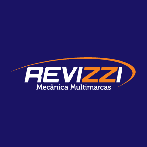 Mecânica Revizzi