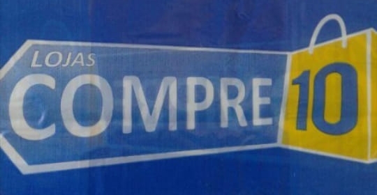 Compre 10