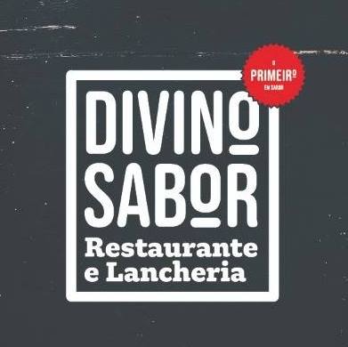 Divino Sabor