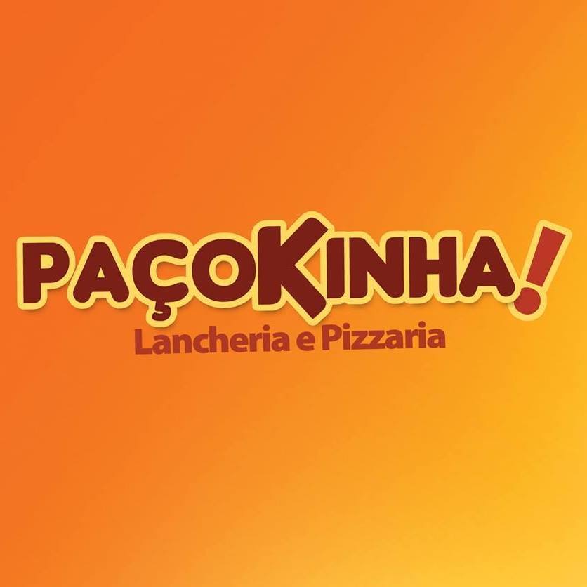 Lancheria Paçokinha