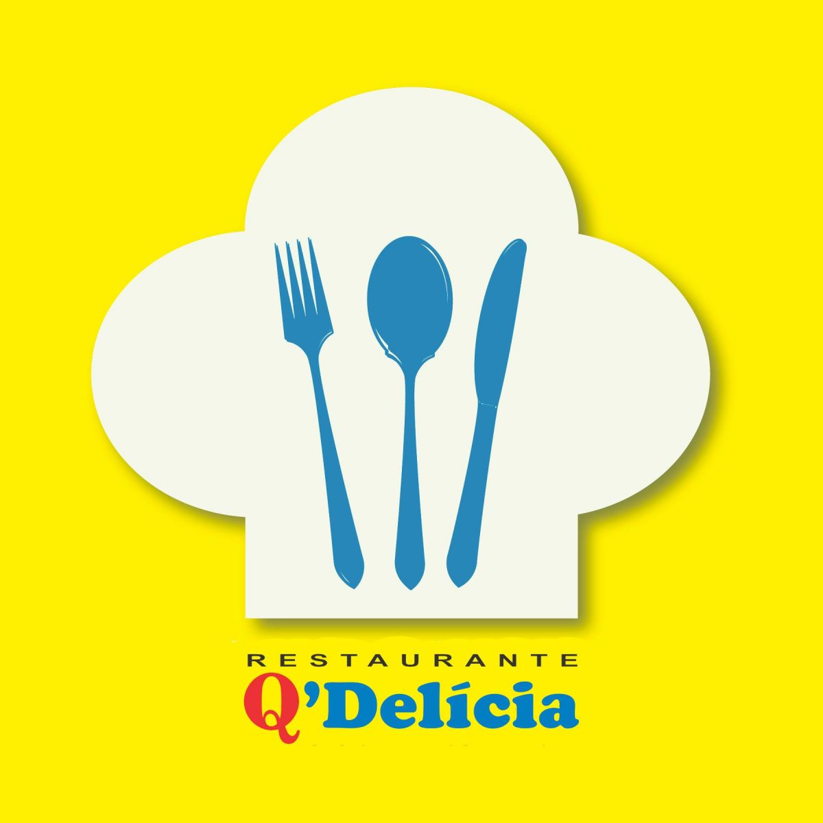 Restaurante Q’Delícia