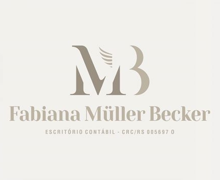 Escritório Contábil Fabiana Muller Becker