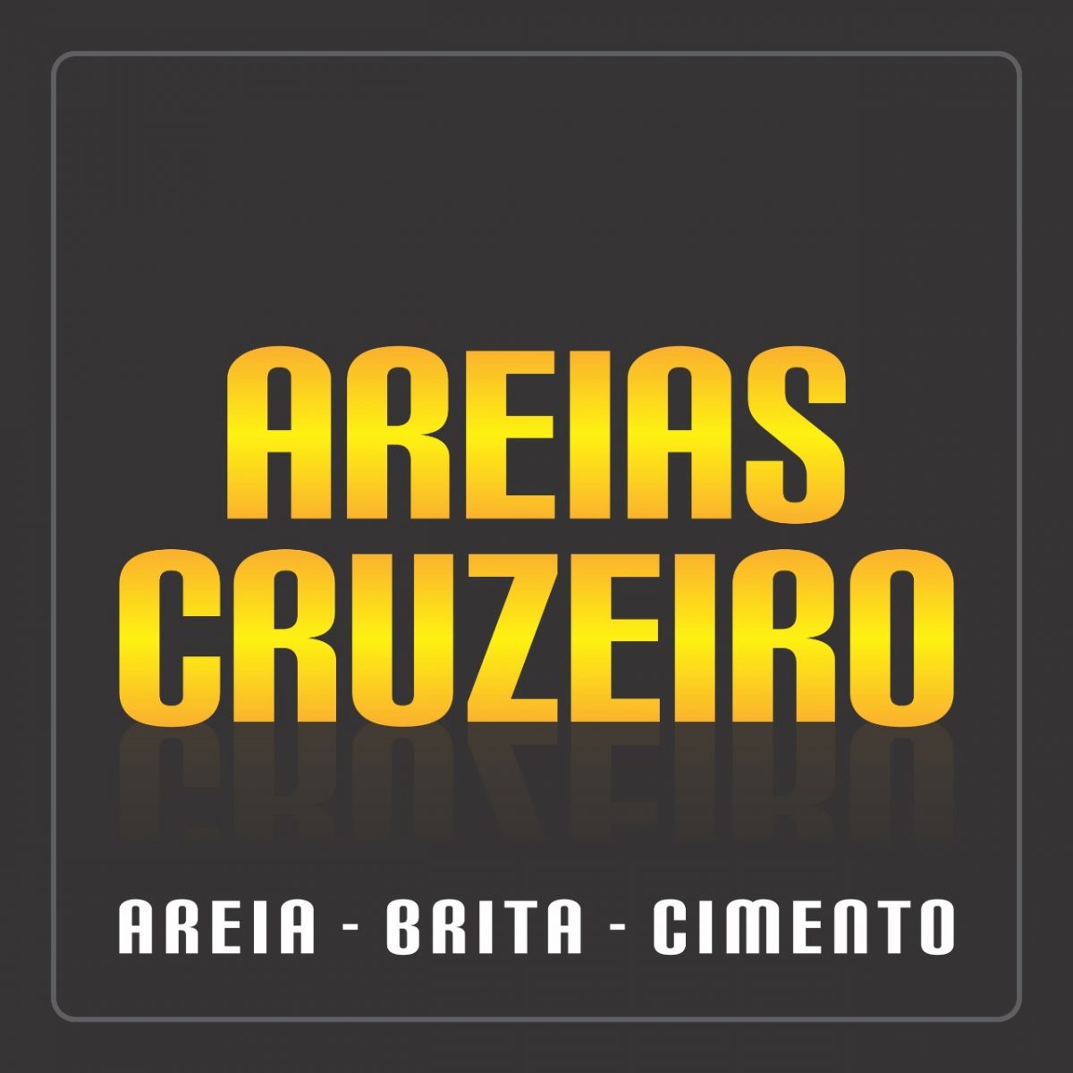 Areias Cruzeiro