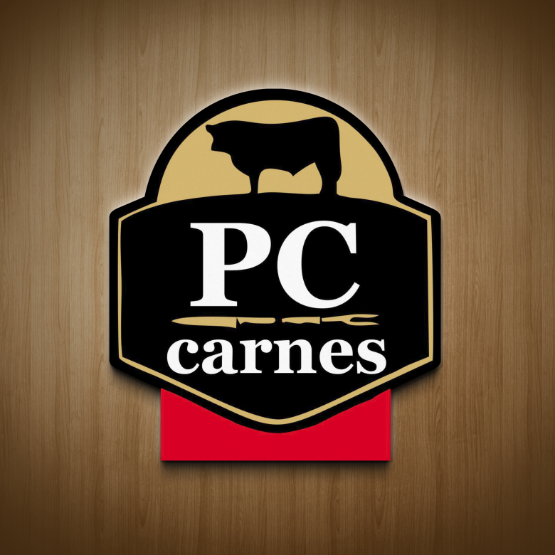 PC Carnes