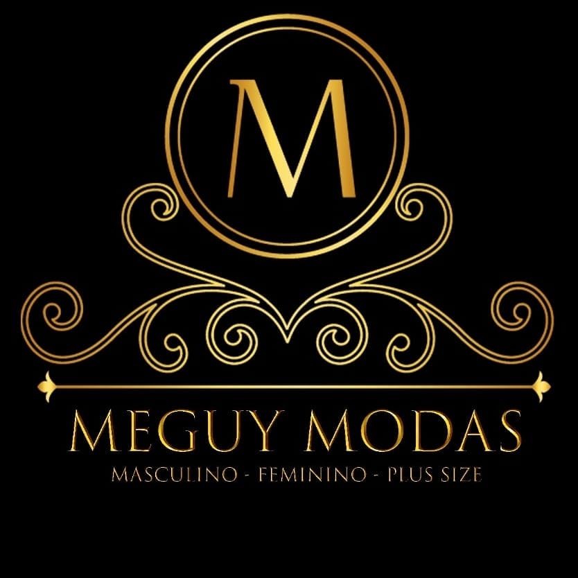 Meguy Modas